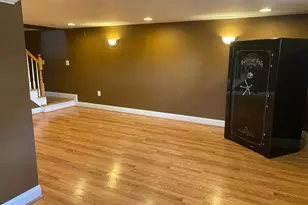 5193 Old Solomons Island Rd, Lothian, MD 20711 - Photo 12