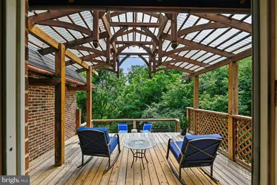 131 Kuethe Drive, Annapolis, MD 21403 - Photo 24