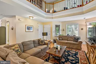 131 Kuethe Dr, Annapolis, MD 21403 - Photo 8