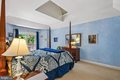 131 Kuethe Drive, Annapolis, MD 21403 - Photo 20