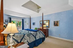 131 Kuethe Dr, Annapolis, MD 21403 - Photo 20