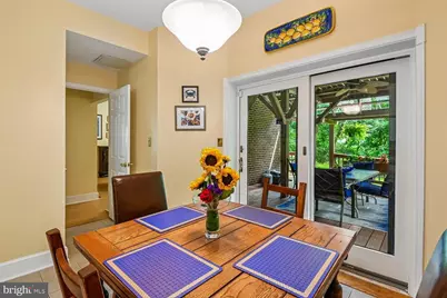131 Kuethe Drive, Annapolis, MD 21403 - Photo 16