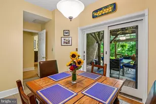 131 Kuethe Dr, Annapolis, MD 21403 - Photo 16