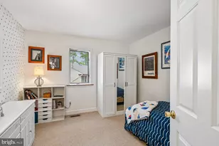 131 Kuethe Dr, Annapolis, MD 21403 - Photo 30