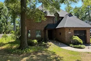 131 Kuethe Dr, Annapolis, MD 21403 - Photo 1