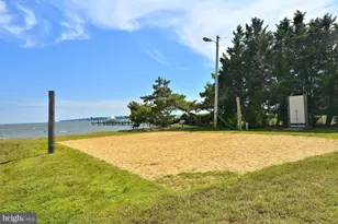 131 Kuethe Dr, Annapolis, MD 21403 - Photo 40