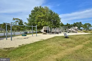 131 Kuethe Dr, Annapolis, MD 21403 - Photo 38