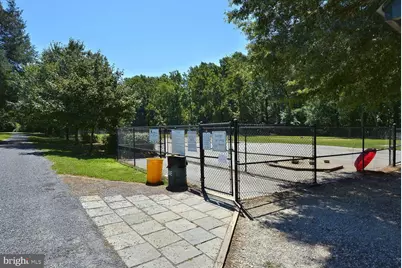 131 Kuethe Drive, Annapolis, MD 21403 - Photo 60