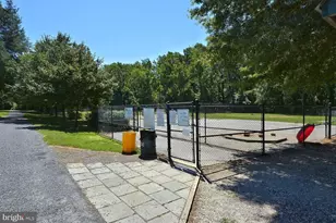 131 Kuethe Dr, Annapolis, MD 21403 - Photo 60