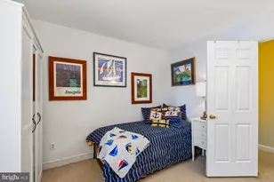 131 Kuethe Dr, Annapolis, MD 21403 - Photo 32