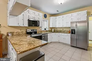 131 Kuethe Dr, Annapolis, MD 21403 - Photo 12