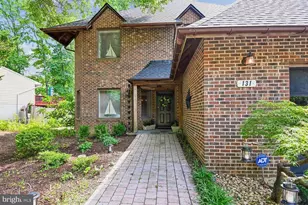 131 Kuethe Dr, Annapolis, MD 21403 - Photo 2