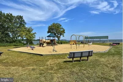 131 Kuethe Drive, Annapolis, MD 21403 - Photo 38