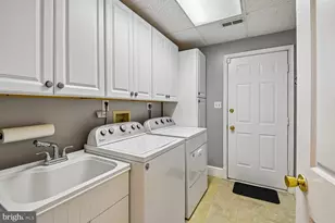 131 Kuethe Dr, Annapolis, MD 21403 - Photo 10
