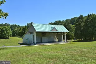 131 Kuethe Dr, Annapolis, MD 21403 - Photo 62