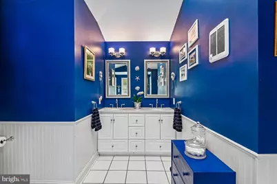 131 Kuethe Drive, Annapolis, MD 21403 - Photo 22