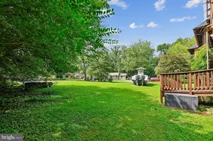 131 Kuethe Dr, Annapolis, MD 21403 - Photo 4