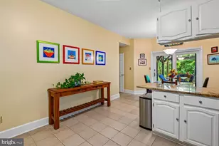 131 Kuethe Dr, Annapolis, MD 21403 - Photo 14