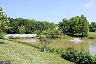 131 Kuethe Dr, Annapolis, MD 21403 - Photo 52