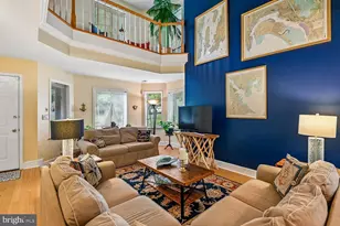 131 Kuethe Dr, Annapolis, MD 21403 - Photo 6