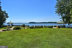 131 Kuethe Dr, Annapolis, MD 21403 - Photo 56