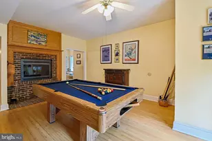 131 Kuethe Dr, Annapolis, MD 21403 - Photo 34