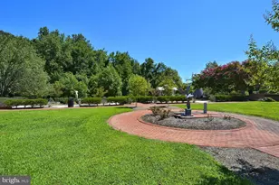 131 Kuethe Dr, Annapolis, MD 21403 - Photo 58