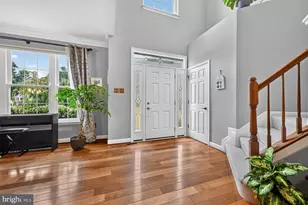2803 Erna Ct, Crofton, MD 21114 - Photo 6