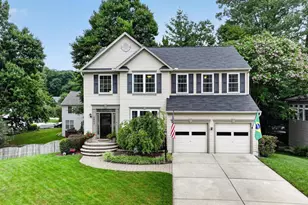 2803 Erna Ct, Crofton, MD 21114 - Photo 1