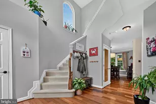 2803 Erna Ct, Crofton, MD 21114 - Photo 24