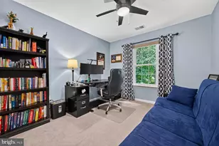 2803 Erna Ct, Crofton, MD 21114 - Photo 36