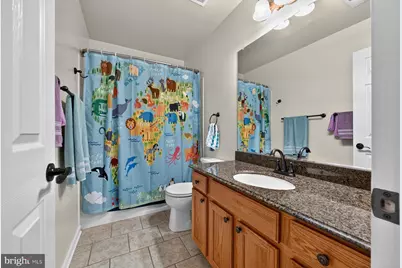 2803 Erna Court, Crofton, MD 21114 - Photo 38