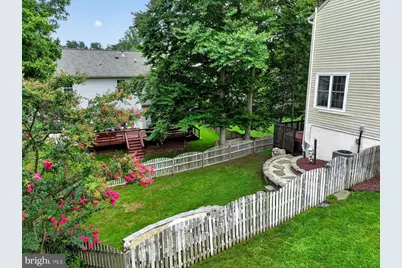 2803 Erna Court, Crofton, MD 21114 - Photo 22