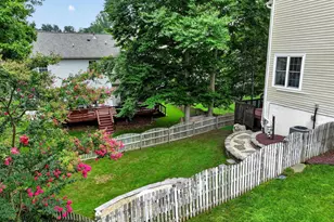 2803 Erna Ct, Crofton, MD 21114 - Photo 22