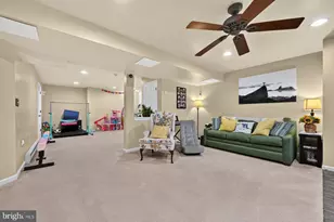 2803 Erna Ct, Crofton, MD 21114 - Photo 42