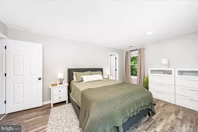 50 Greystone Court #D, Annapolis, MD 21403 - Photo 22