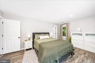 50 Greystone Ct, Annapolis, MD 21403 - Photo 22