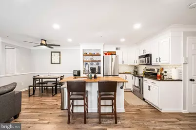 50 Greystone Court #D, Annapolis, MD 21403 - Photo 12