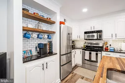 50 Greystone Court #D, Annapolis, MD 21403 - Photo 14