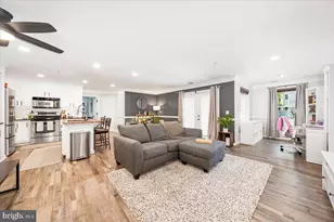50 Greystone Ct, Annapolis, MD 21403 - Photo 1