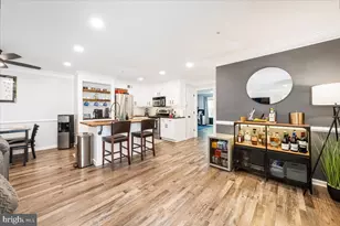 50 Greystone Ct, Annapolis, MD 21403 - Photo 8