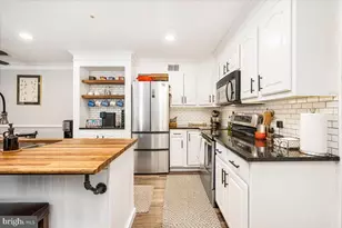 50 Greystone Ct, Annapolis, MD 21403 - Photo 10