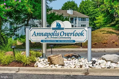 50 Greystone Court #D, Annapolis, MD 21403 - Photo 40
