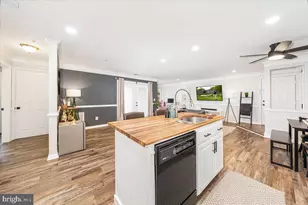 50 Greystone Ct, Annapolis, MD 21403 - Photo 18