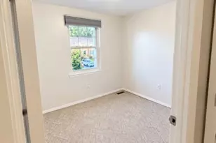 1008 Cape Splitt Harbour, Pasadena, MD 21122 - Photo 22