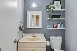 1008 Cape Splitt Harbour, Pasadena, MD 21122 - Photo 28