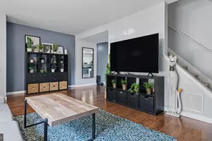 1008 Cape Splitt Harbour, Pasadena, MD 21122 - Photo 2