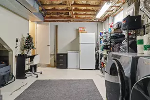 1008 Cape Splitt Harbour, Pasadena, MD 21122 - Photo 32