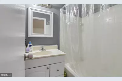 1008 Cape Splitt Harbour, Pasadena, MD 21122 - Photo 30