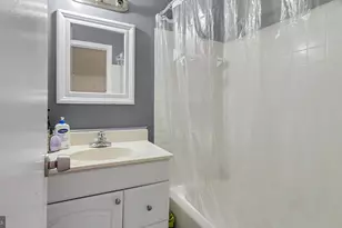1008 Cape Splitt Harbour, Pasadena, MD 21122 - Photo 30